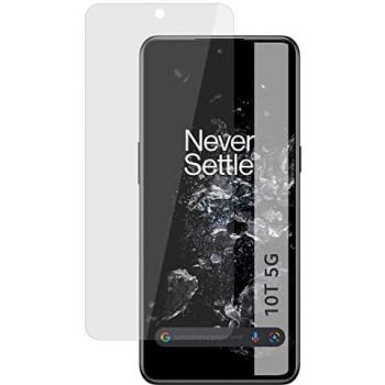 Protector de Pantalla Hidrogel Flexible Oneplus 10T 5G