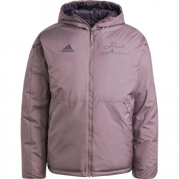 Chaleco Real Madrid 2024/25