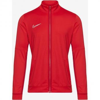 Nike Chaqueta Dri-FIT Academy - Hombre - Rojo - XXL