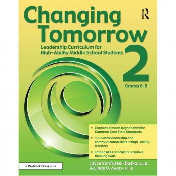 Vitalsource Technologies, Inc. Changing Tomorrow 2