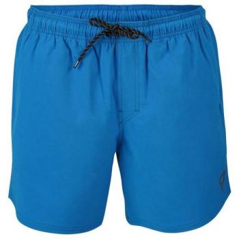 Brunotti Iconic-N Mannen Zwemshorts