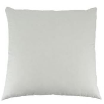 Almohada Toison D'or Blanca