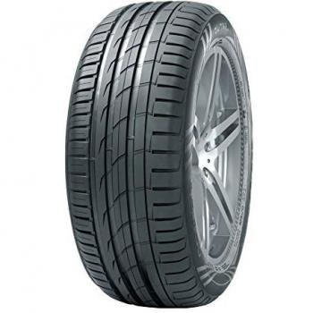 NOKIAN 275/45R 19 108 Y ZLINE SUV