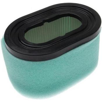 Ensemble de filtres vhbw compatible avec moteurs Briggs & Stratton