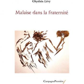 Malaise dans la fraternité