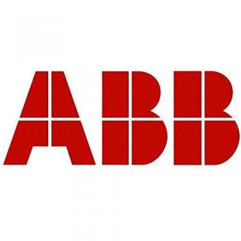 ABB IPM2G Foot Switch 250V AC 3A 1-Pedal Change-Over IP40