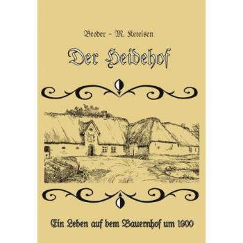 Der Heidehof