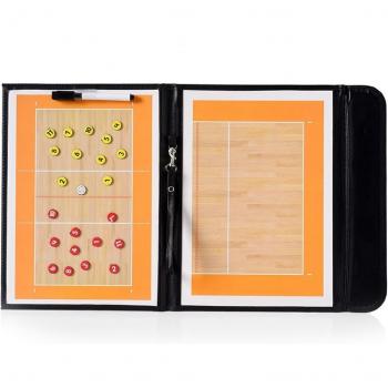 Tableau Magnétique de Handball