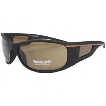 Timberland Gafas de Sol Tb2130 6649J Marrón 66 mm