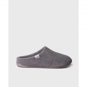 Toni Pons Zapatillas Hombre Tejido Toalla