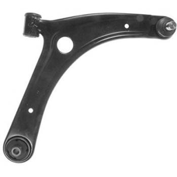 Febi Querlenker 41063