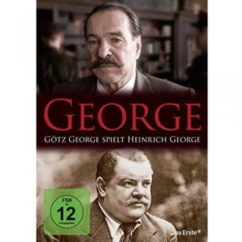 George