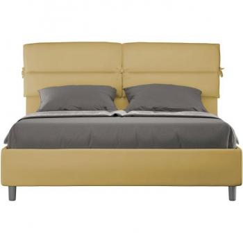 Base Nandy Ocre 160x190