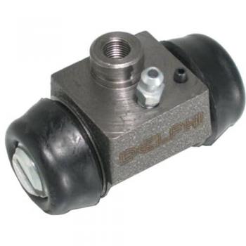 DELPHI Bremszylinder für MG Mgr
