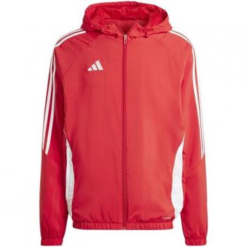 Giacca a vento Adidas Tiro2