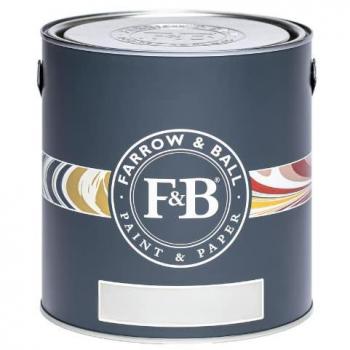 Charleston Gray Dead Flat 2.5L – Farrow & Ball