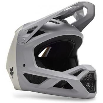 Casco Gray Fox Rampage 5050 CE/CPSC