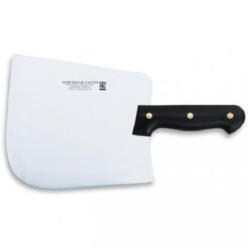 Cuchillo de Matarife Valencia MG0222