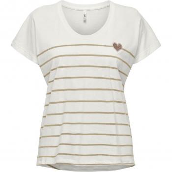 T-shirt Only Emily Life