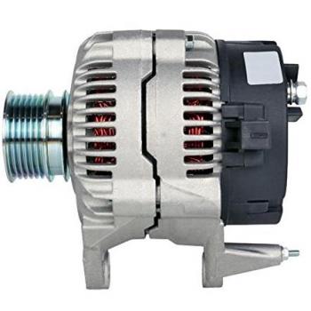Generator Hella 8EL 012 428-001