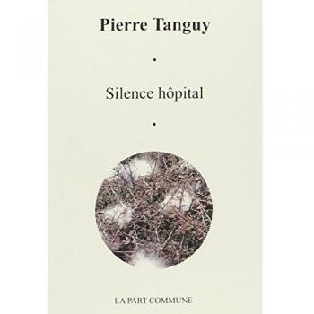 Silence Hopital
