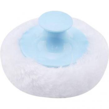 Infant Talcum Powder Puff