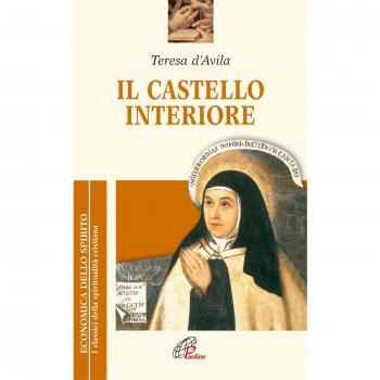 Il castello interiore