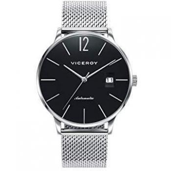 Reloj Viceroy 46755-55