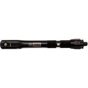 Chiave RS PRO Dinamometrica 1/4” 1-5 Nm