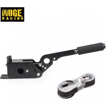 T300 T500 Rally Handbrake for Logitech G29/G27/G25 PC 14 Bit Hall Sensor USB RS-HB034