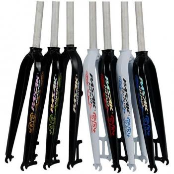 Fourche Disque Aluminium 700C VTT