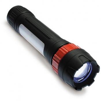 Illuminazione Portatile Konus 3923