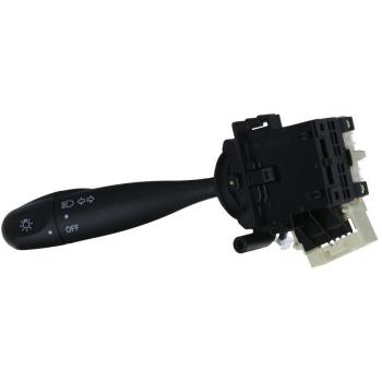 Leva Deviamento Guida Valeo 886710