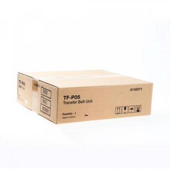 Konica Minolta Module de Courroie de Transfert Magicolor FP 3730/4750 M A1480Y1