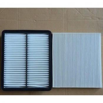 Optima CabinAir ProKit 97133-3SAA0