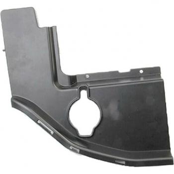 Parabrisas y motor de tanque para Dodge Charger SXT/GT/RT