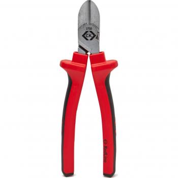 CK RedLine Side Cutters