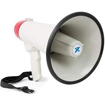 Vonyx Amplificatore MEG045
