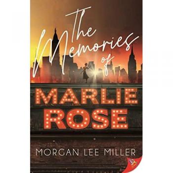 The Memories of Marlie Rose