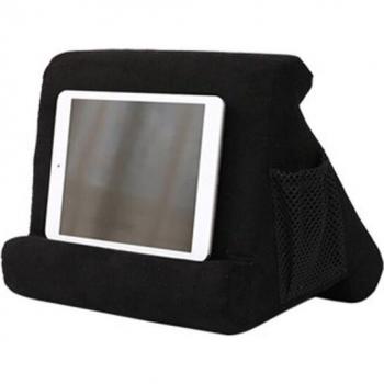 Support de bureau portable