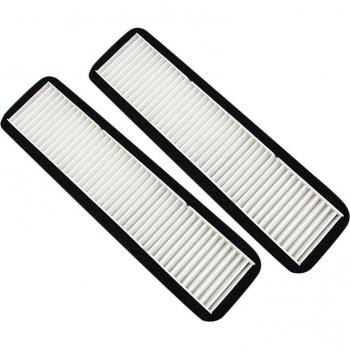 Tesla Model 3 External Air Filter Elements 2PCS