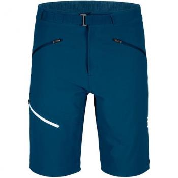 Vélo Brenda Short homme