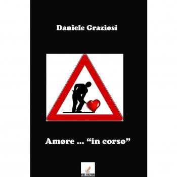 Amore... «in corso»