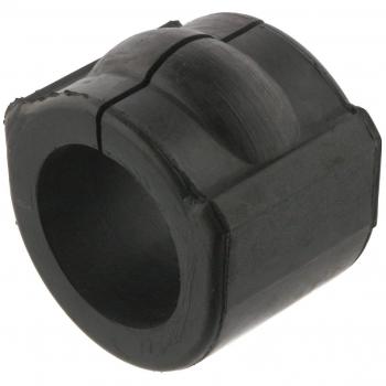 Febi bilstein 02563 Stabilisatorlager
