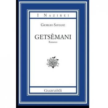 Getsèmani