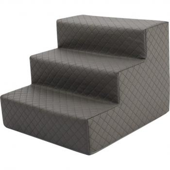 RugBreeze PasoEsponja