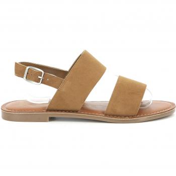 Diams Kickers Femme