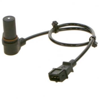STARQ Impulsgeber für OPEL, SAAB, VAUXHALL SQ323-14146