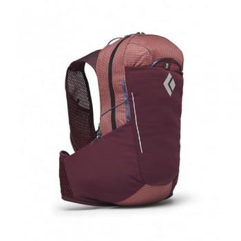 Borsa da Trekking Black Diamond Pursuit 15 L