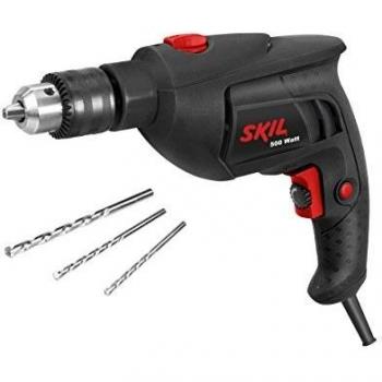 Skil 6002 CA Trapano a Percussione 500 W